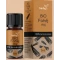 Fahéj Bio Herbys Illóolaj 5ml