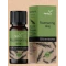 Rozmaring Bio Herbys Illóolaj 10ml