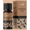 Szegfűszeg Bio Herbys Illóolaj 10ml