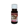Erotic  illatkompozíció Bugala 10ml