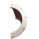 Árlista