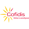 Cofidis