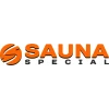 Sauna Special