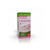 Cseresznyevirág illóolaj 10 ml - Naturland