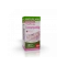 Cseresznyevirág illóolaj 10 ml - Naturland