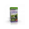 Antistressz 10ml - Naturland