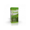 Citromfű illóolaj 10 ml - Naturland
