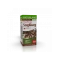 Szegfűszeg illóolaj 10 ml - Naturland