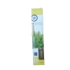 Citronella illatú pálcás illatosító 30ml