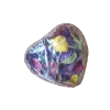 Citromos illatú potpourri 25g fonott fa kosárban Citromos illatú potpourri 25g fonott fa kosárban
