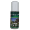 Friss tűlevelű Bugala szaunaillat 30 ml Friss tűlevelű Bugala szaunaillat 30 ml