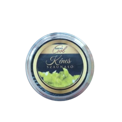 Kénes szauna só SC 100g