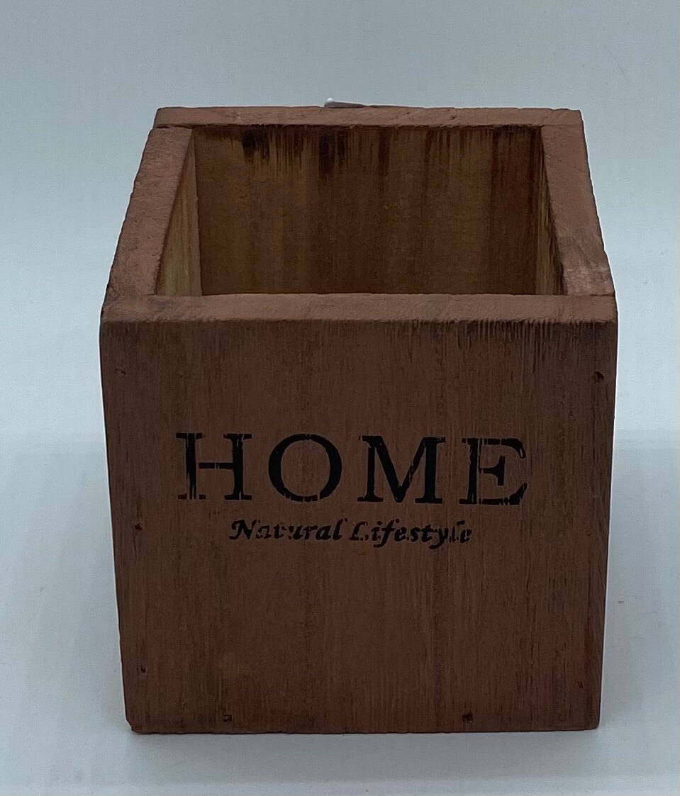 Home illattartó