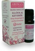 Érzéki simogató illóolaj 10 ml