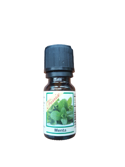 Menta aromaillat, Főnix 10ml