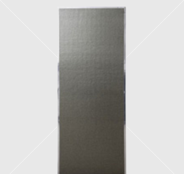 Carbon felületsugárzó 380W - Harvia, WX455