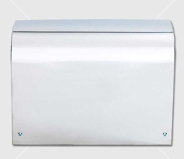 CG170400L HARVIA CG170L, +17kW teljesítménynövelő egység HARVIA vezérlőkhöz