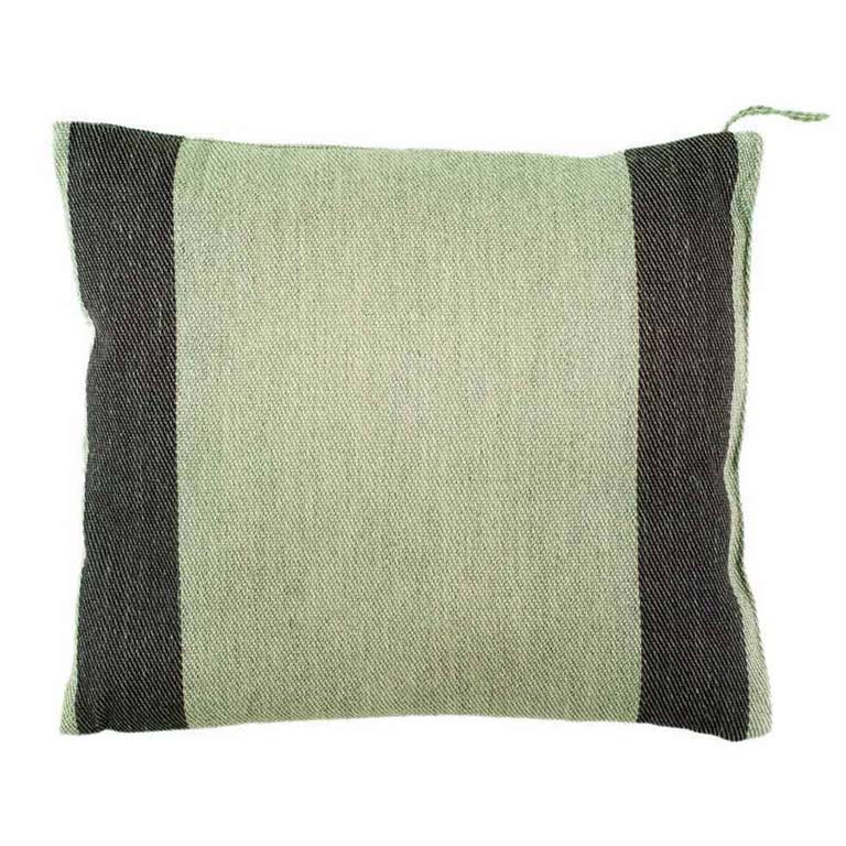 Emendo kicsi szaunapárna 30x20 cm