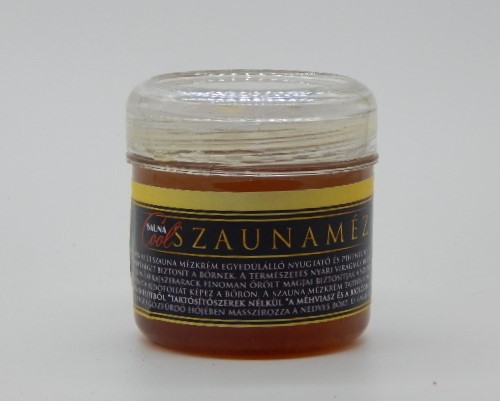 Jégméz 