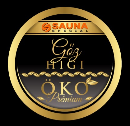 Gőz HIGI tisztító 100 ml