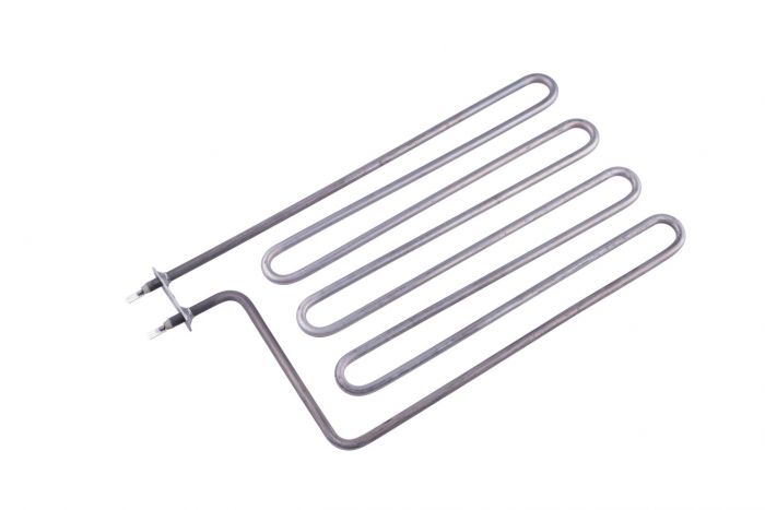 HARVIA WALL, Spirit 2000W/230V szaunakályha fűtőbetét