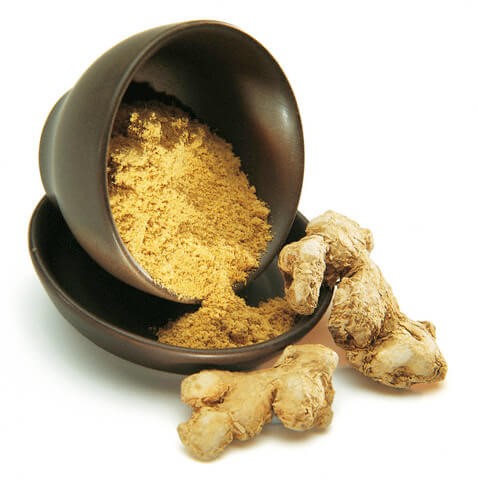Gyömbéres keksz aromaolaj