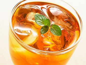 Ice Tea aromaillat