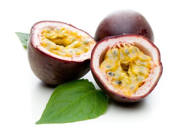 Maracuja aromaillat
