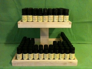 Tutti-Frutti aromaolaj, Főnix 10 ml